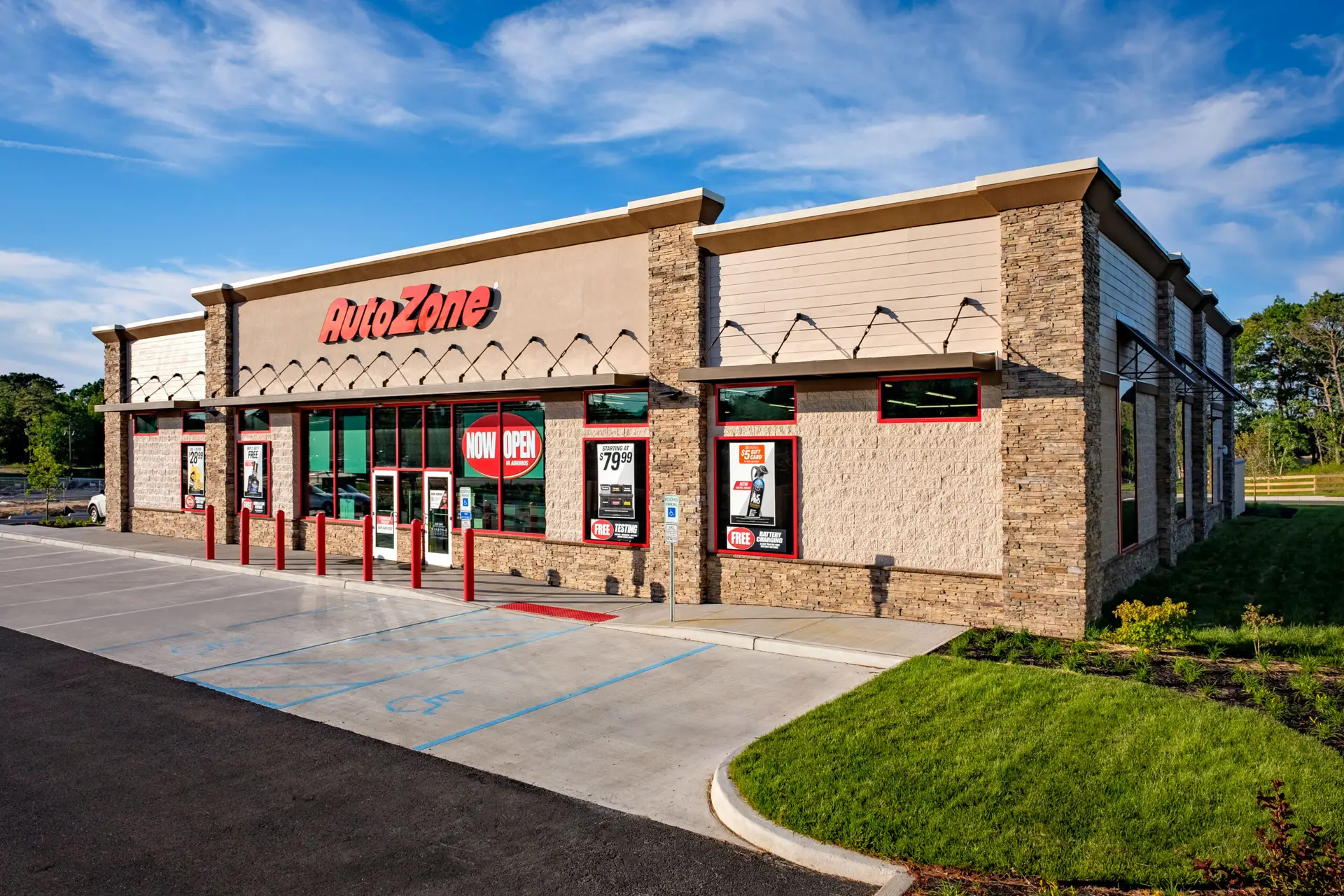 Barnegat - AutoZone - June 2021-1-HDR-Large sRGB