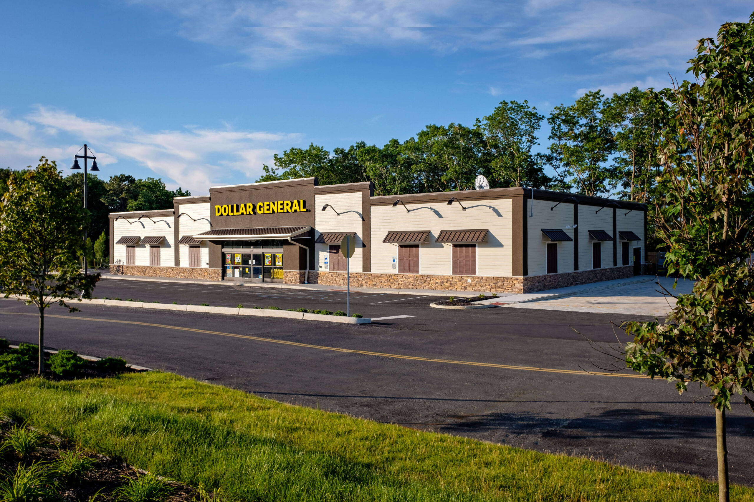 Barnegat - Dollar General - June 2021-16-HDR-Large sRGB (1)