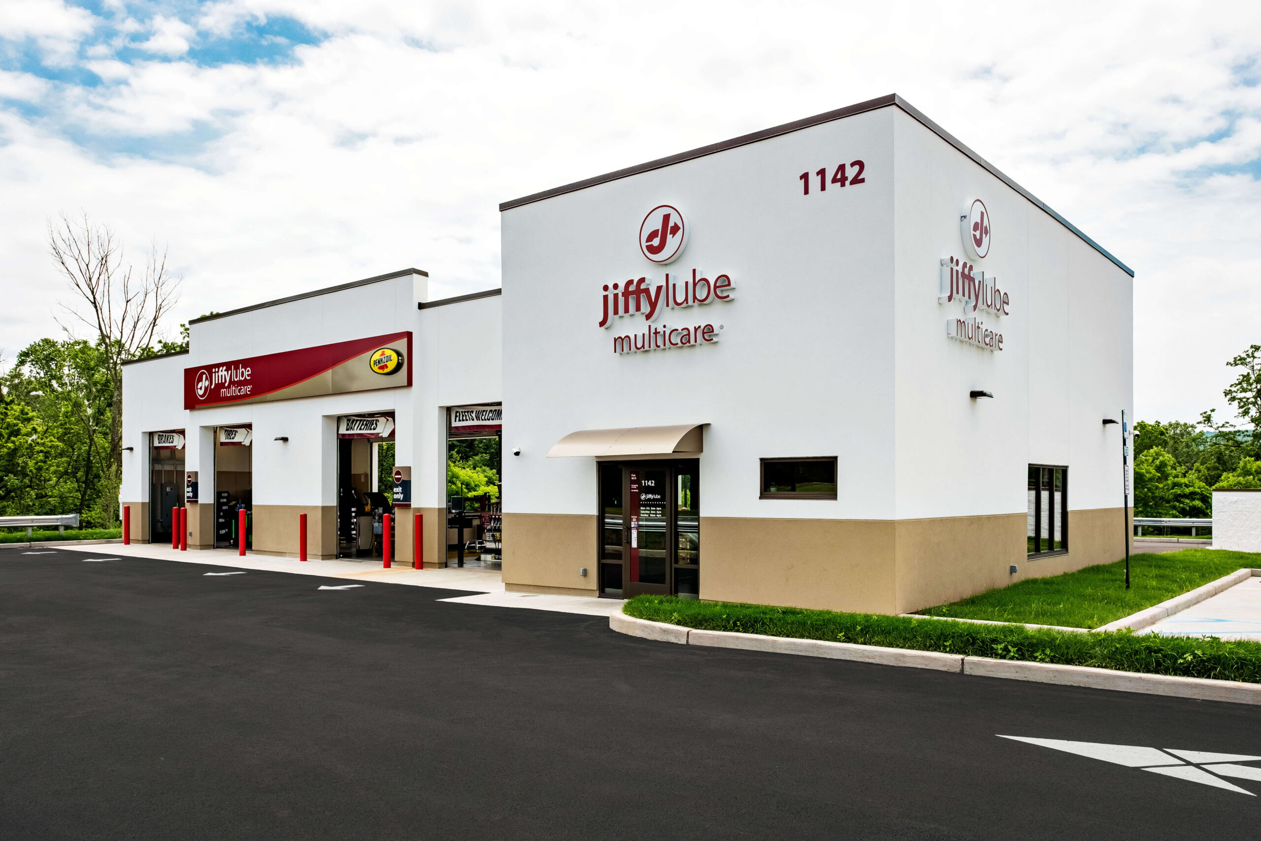 Jiffy Lube - Douglasville - June 2021-1-HDR-Large sRGB (1)