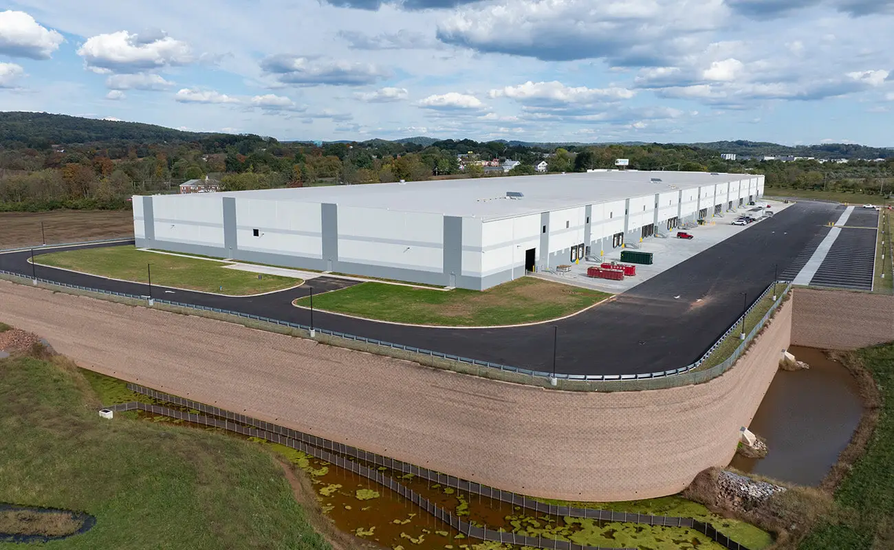 MAIN Blackhorse-Warehouse-Final3 (1)
