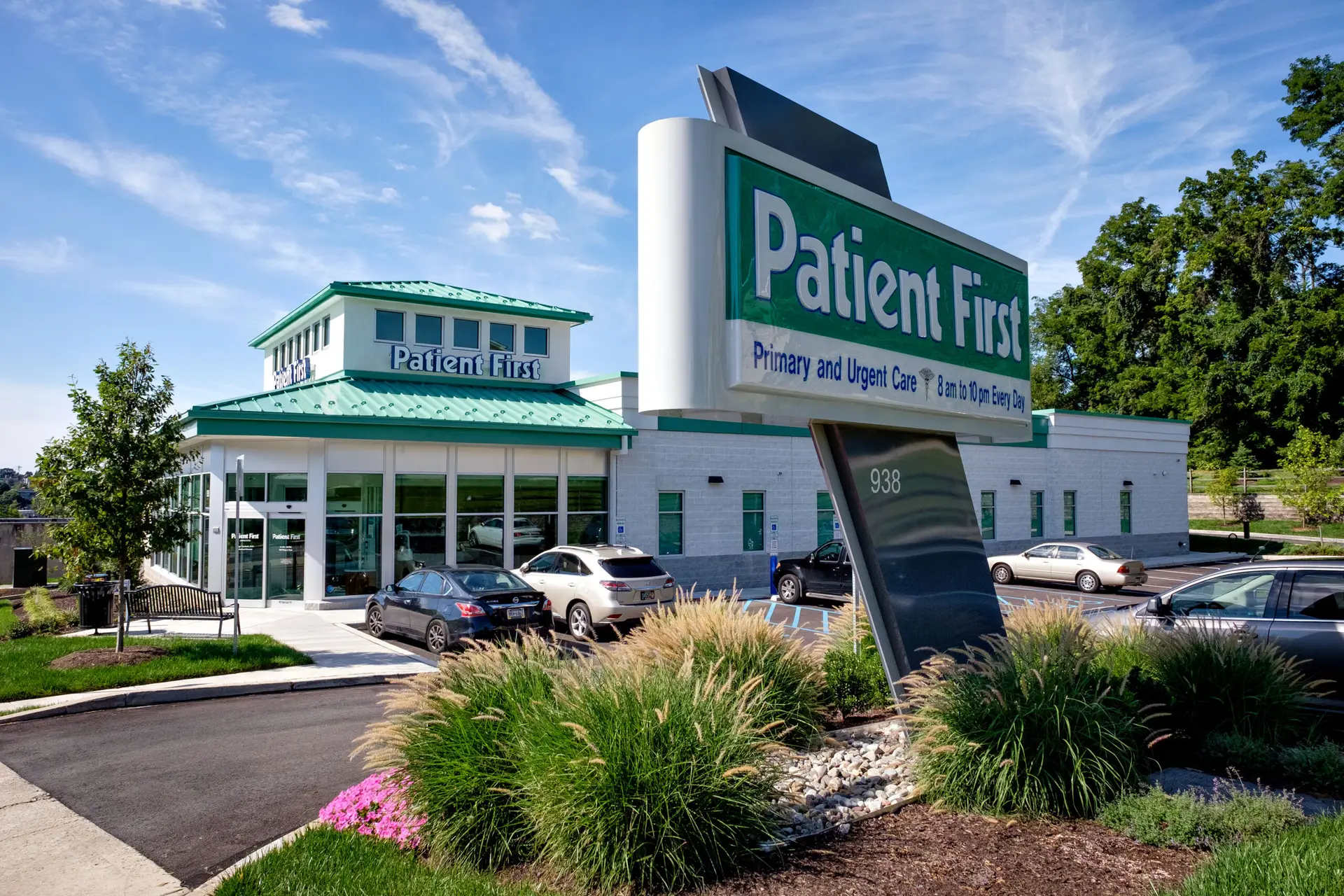 Patient First Abington - September 2016-67-Large sRGB