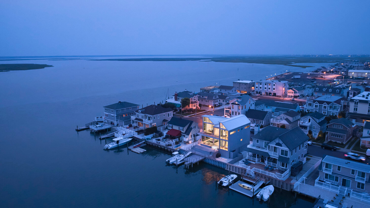 Stone Harbor 1 (1)