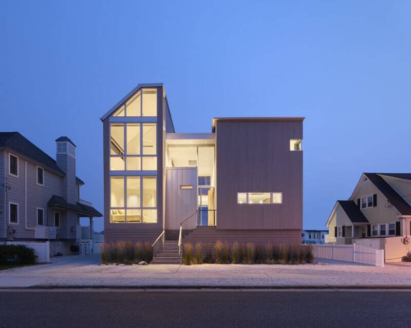 Stone Harbor 2 (1)