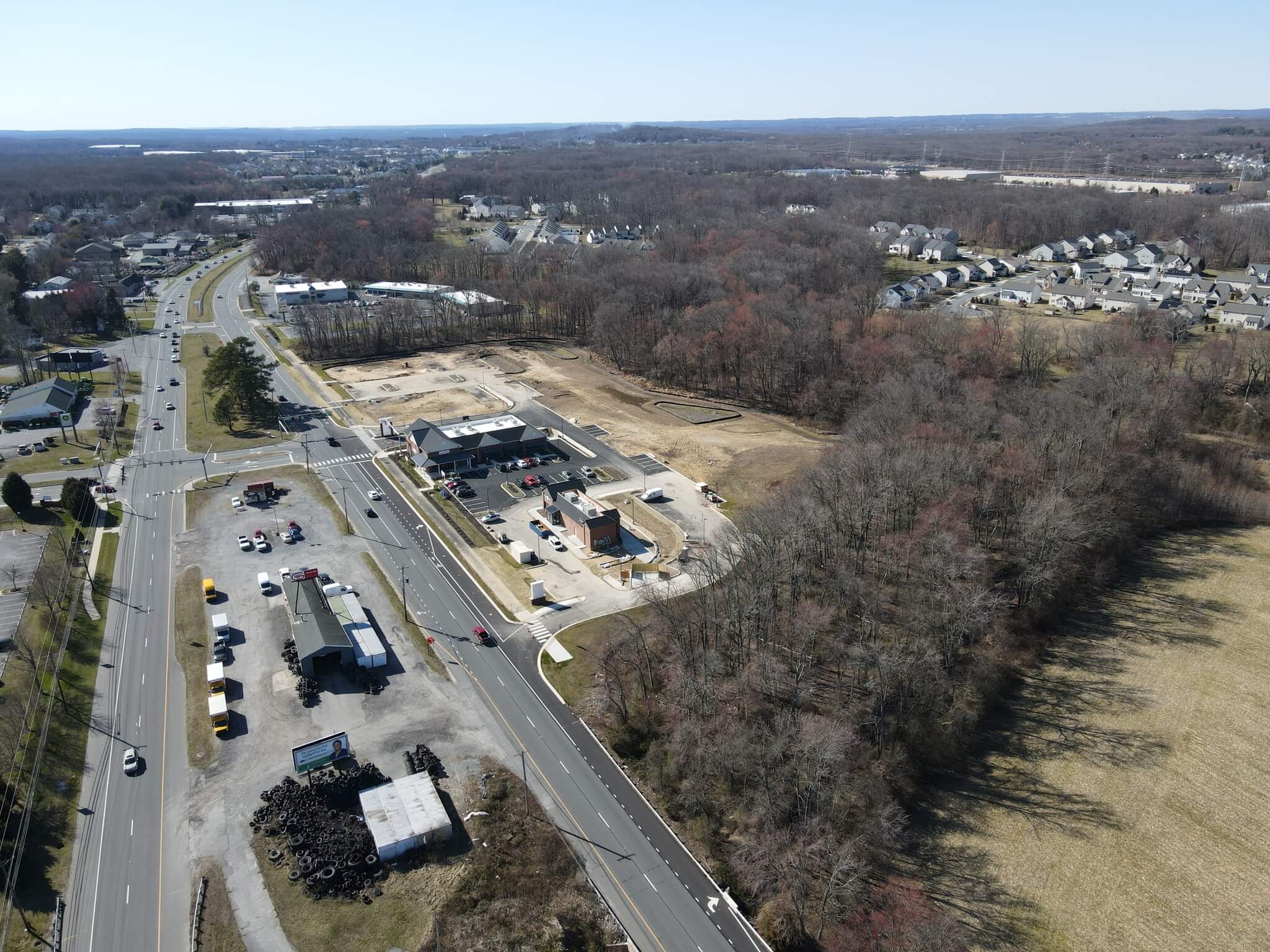 distance shot of entire project (1)